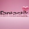 msfantastik